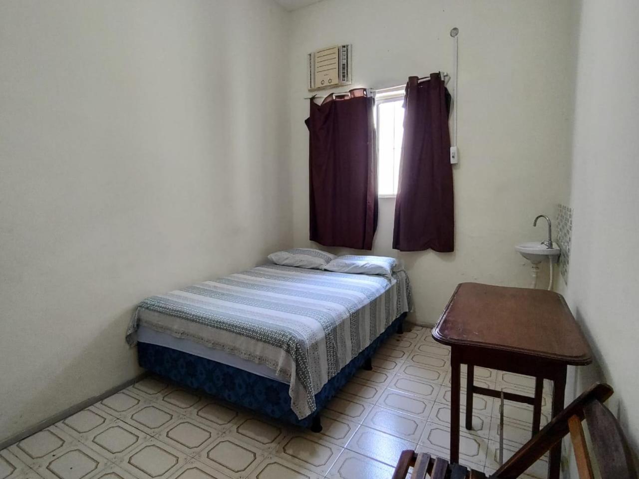 Bela Vista Apartment Sao Luis  Exterior photo