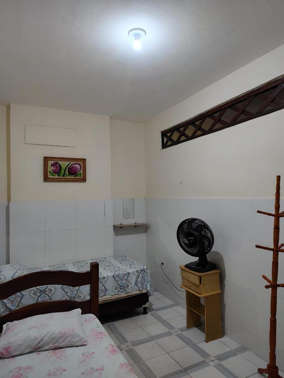 Bela Vista Apartment Sao Luis  Exterior photo