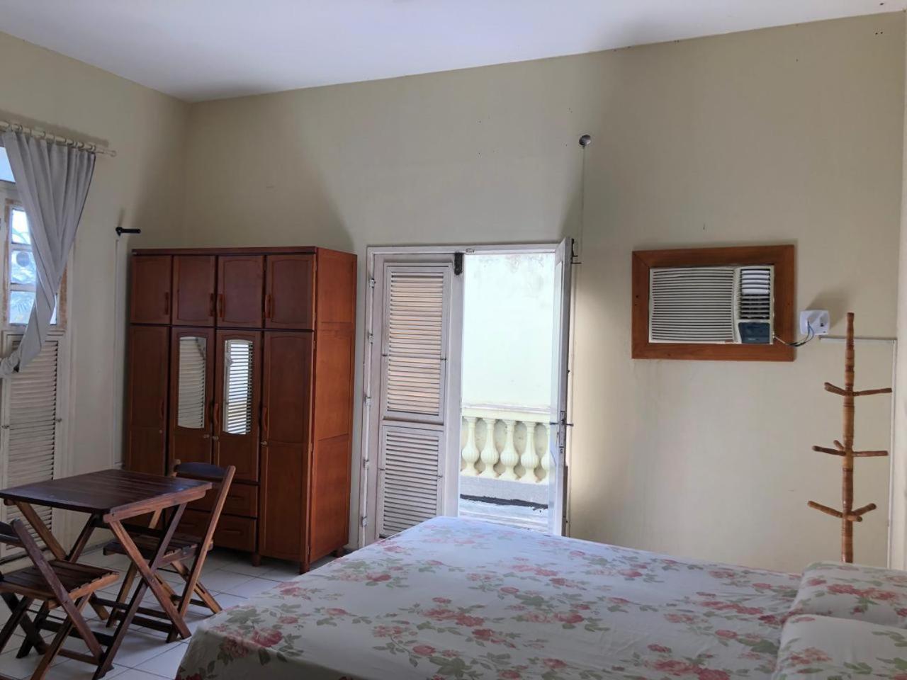 Bela Vista Apartment Sao Luis  Exterior photo