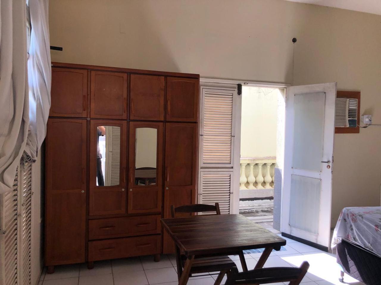 Bela Vista Apartment Sao Luis  Exterior photo
