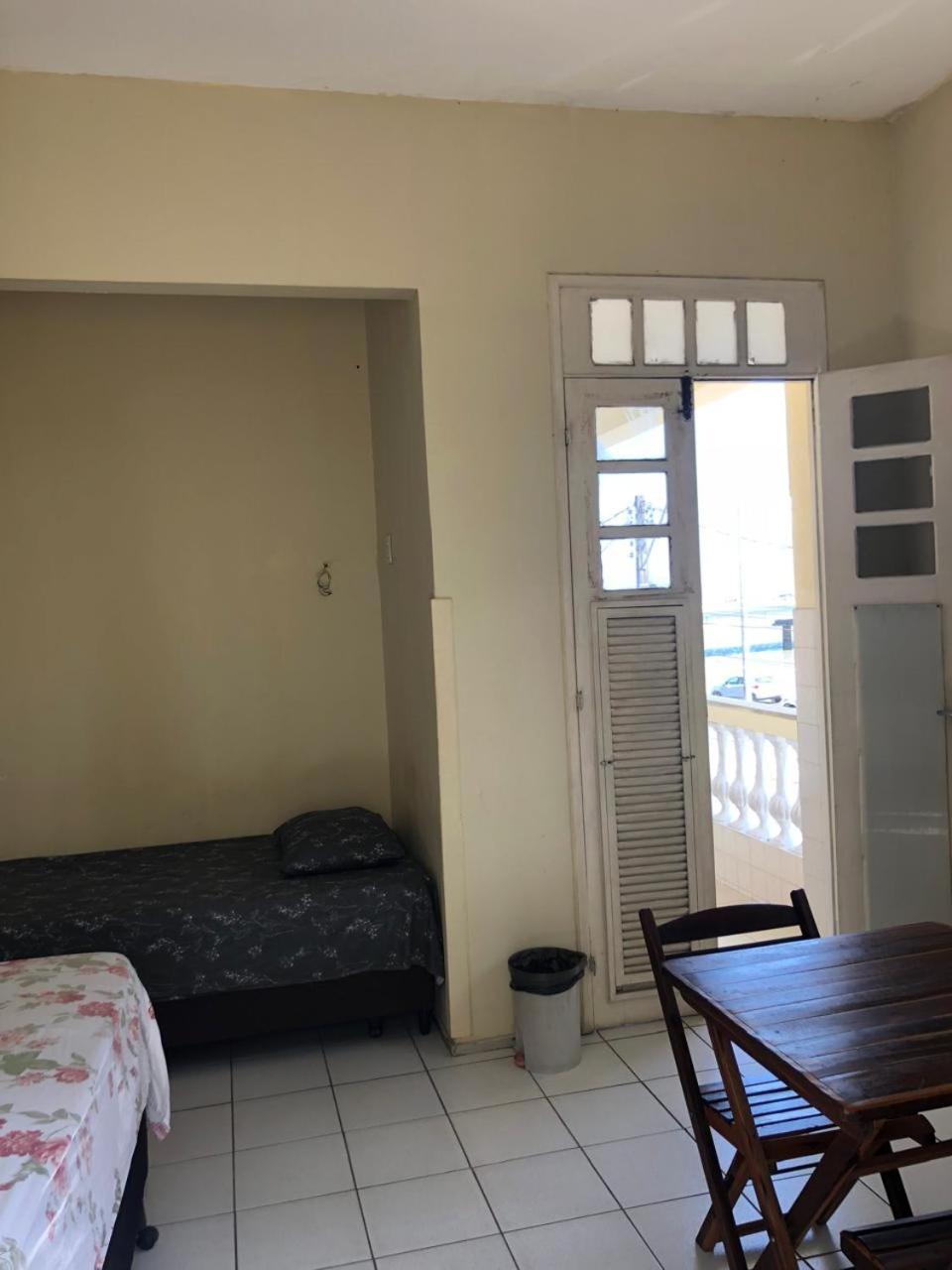 Bela Vista Apartment Sao Luis  Exterior photo