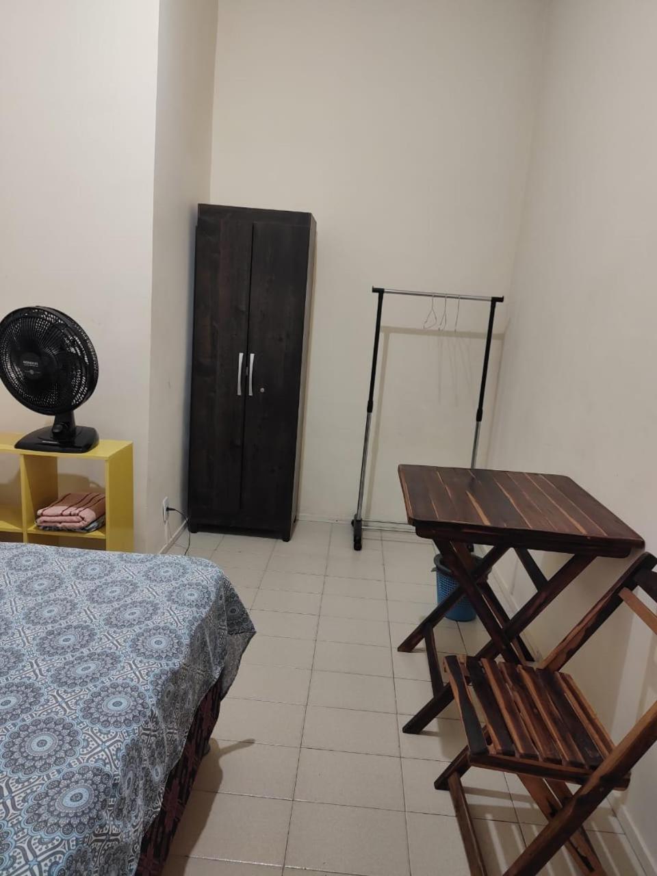 Bela Vista Apartment Sao Luis  Exterior photo