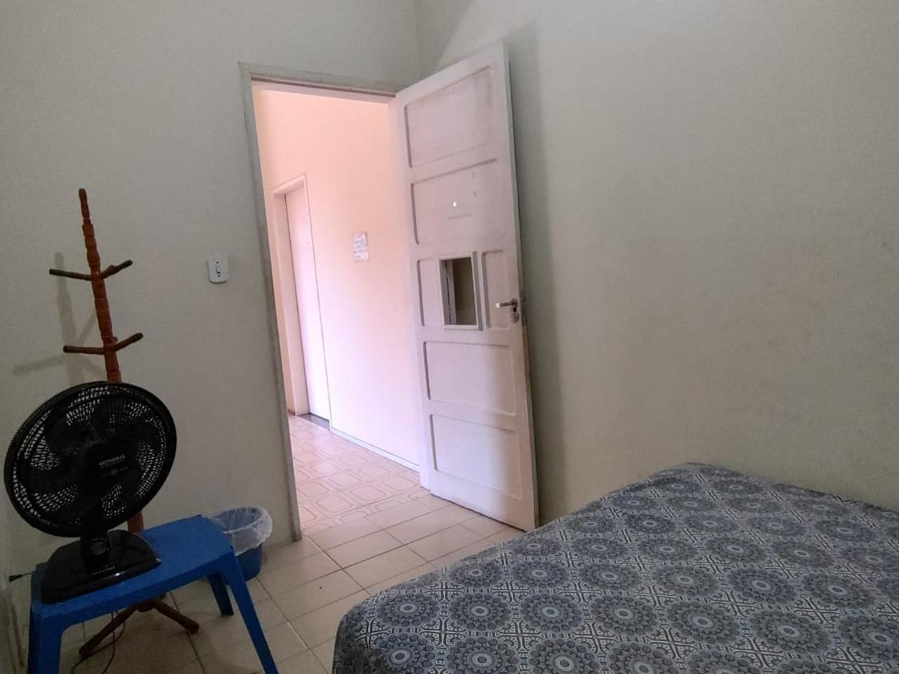Bela Vista Apartment Sao Luis  Exterior photo